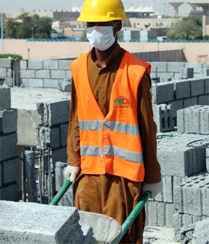 YMCO-safety-and-health