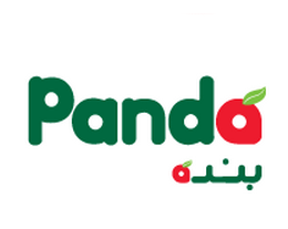 Image result for Panda Saudi logo